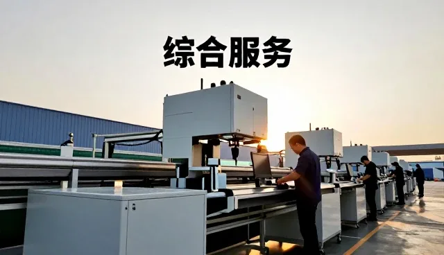 深圳市丰恒物流有限公司