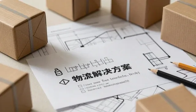冷链配送服务如何应对行业快速发展带来的挑战