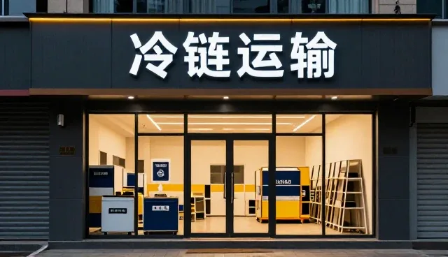 装卸搬运如何影响物流方案选型的决策